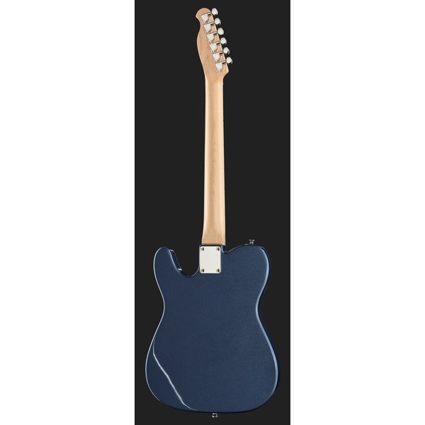 Harley Benton TE-20MN BM Standard Set