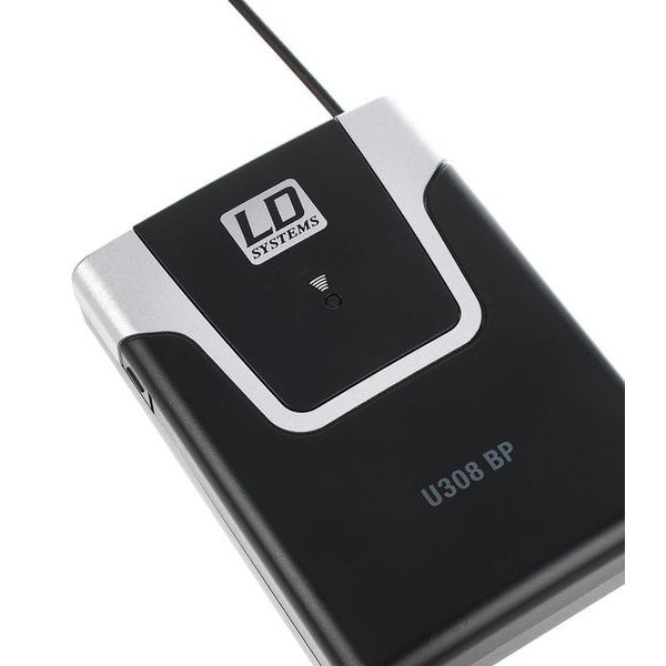 LD Systems U308 BPH