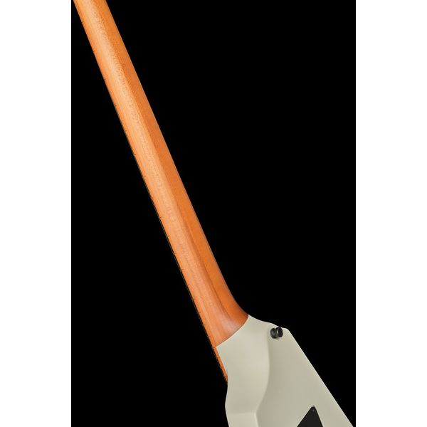 Solar Guitars V1.6VW Wolfmaster