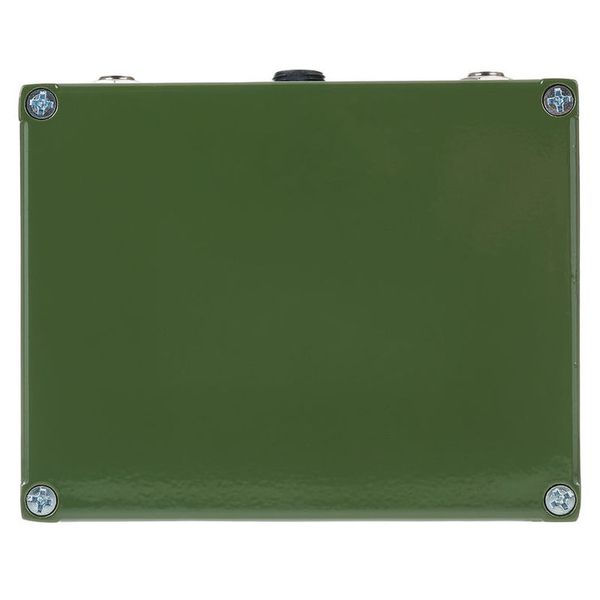 Wren & Cuff Super Russian - Boost / Fuzz