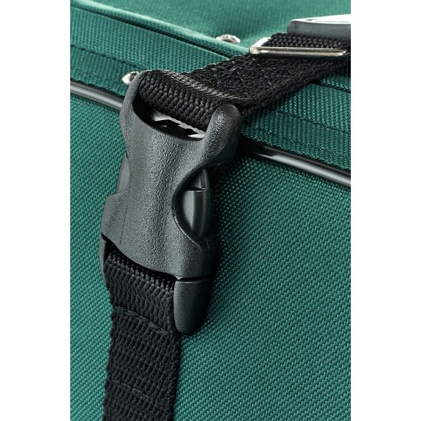 Artonus Neva Viola Case 15"-16,5" ZZ