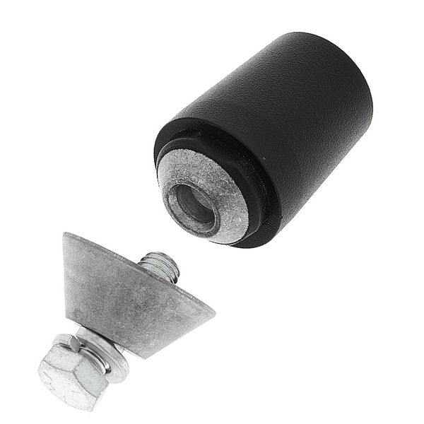 Manhasset Repair Kit 70