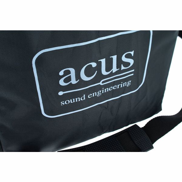 Acus One-5T Bag