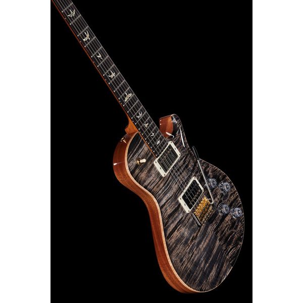 PRS Mark Tremonti CH 10 Top