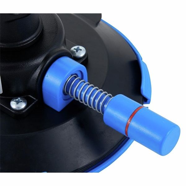 Manfrotto 241S Pump Cup 5/8" Socket