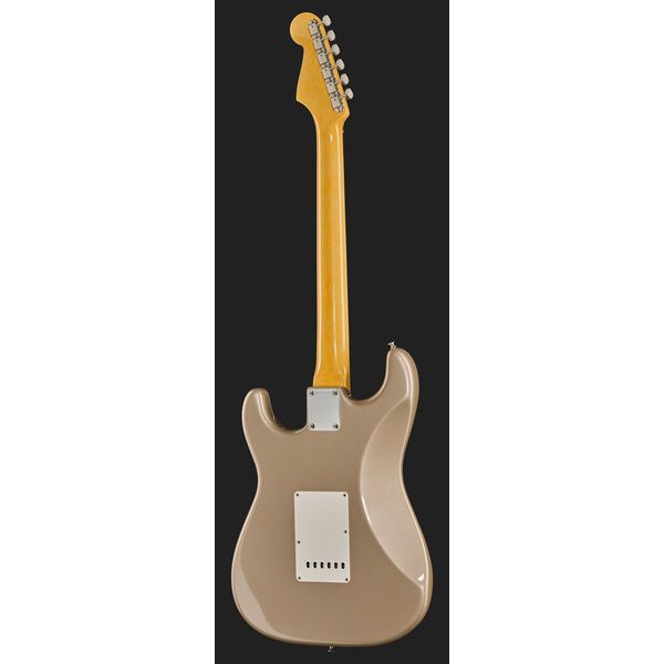 Fender AV II 65 Strat RW SHG