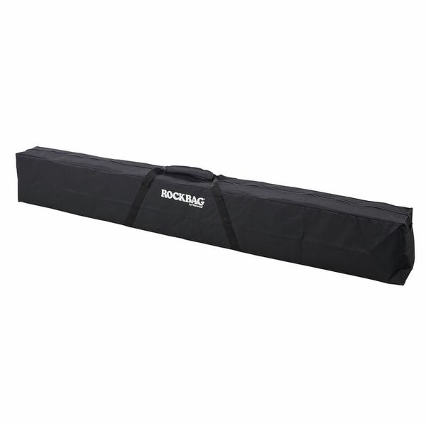 Millenium LST-310 Bundle