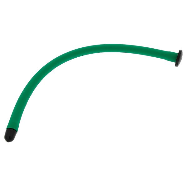 Gewa Humidifier Cello