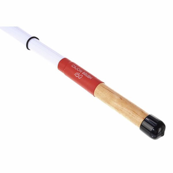 Sela SE 035 Cajon Brush 180