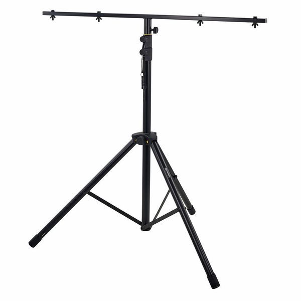 Roadworx Lighting Stand 1