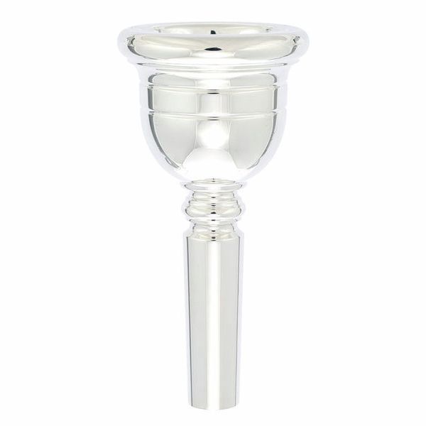 Perantucci Tuba Mouthpiece PT-48
