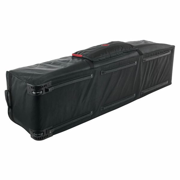 Flyht Pro Gorilla Soft Case GAC185
