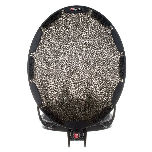 Rycote Invision Studio Kit USM