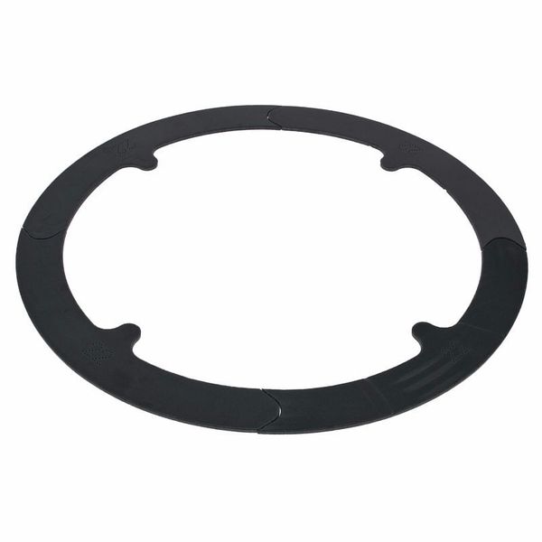 Remo 24" External Sub MUFF'L