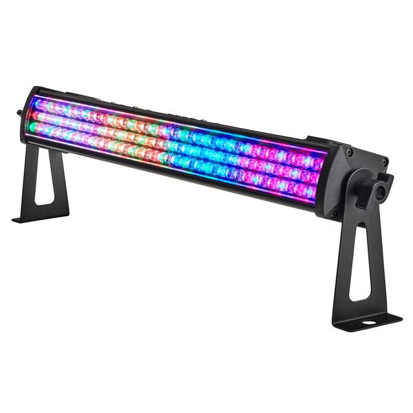 Stairville Led Bar 120/4 RGB DMX 30&deg; 0,5m