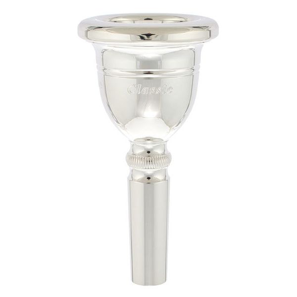 JK Classic Exclusive Tuba 1AA