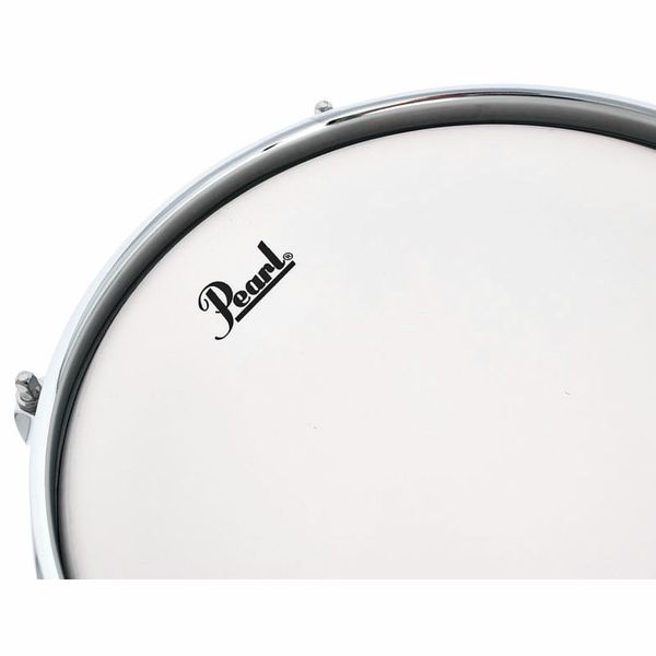 Pearl 10"x4,5" Short Fuse Snare -31