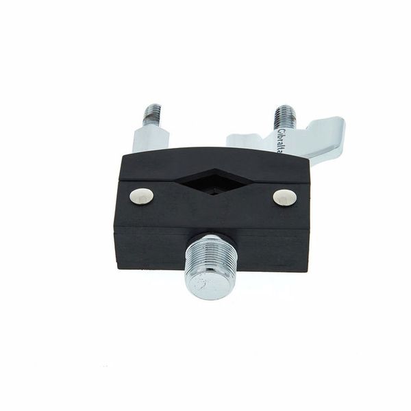 Gibraltar SC-DMM Microphone Mount