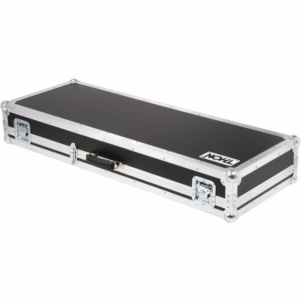 Thon Keyboard Case Ketron SD-7
