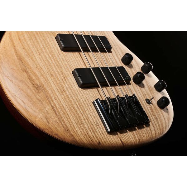 Cort B4 Element Open Pore Natural