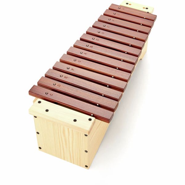 Bergerault XAD Xylophone Alto