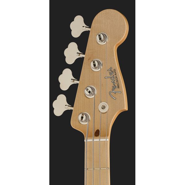 Fender 59 P-Bass MN 2TSB CC