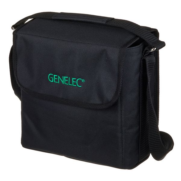 Genelec 8010-424 Carrying Bag