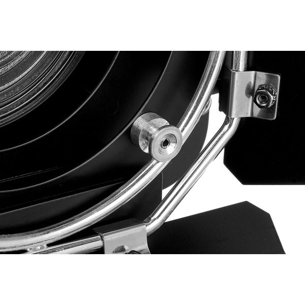 Varytec LED Theater Spot 120 FC