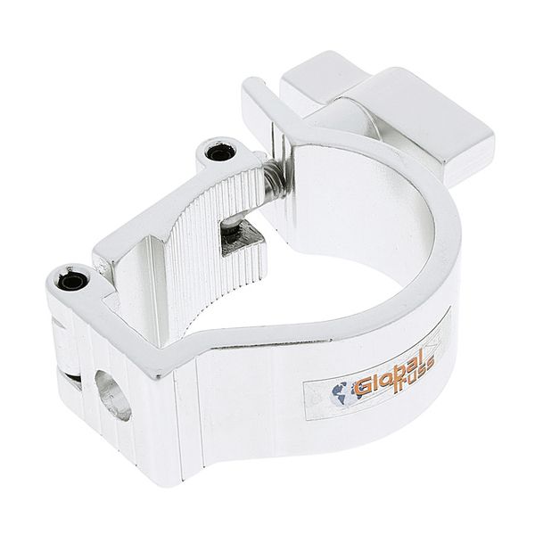 Global Truss Selflock 812HookEasy Mini