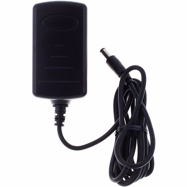 tc electronic Power Plug 9