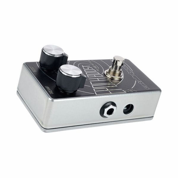 Catalinbread Epoch Boost