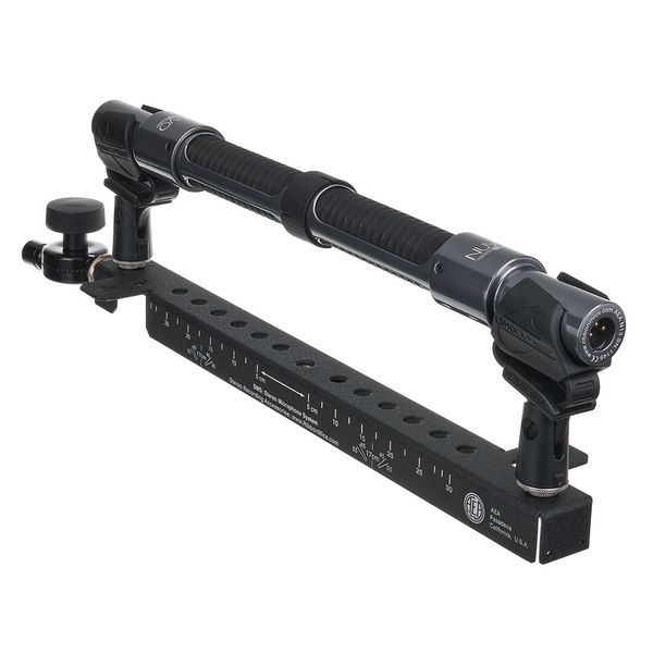 AEA N13 Stereoset NUVO