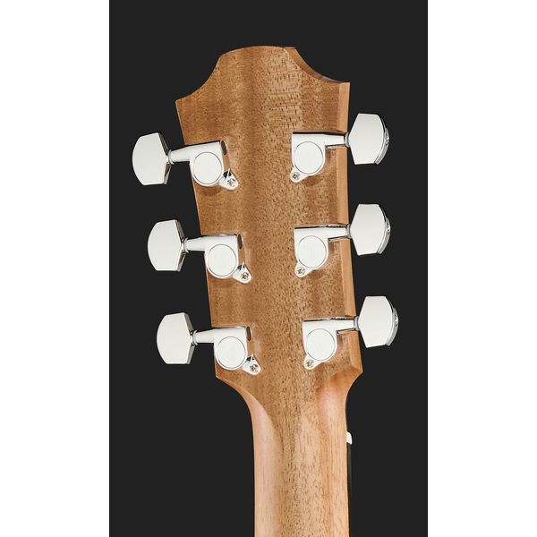 Furch Blue Plus D-SW a