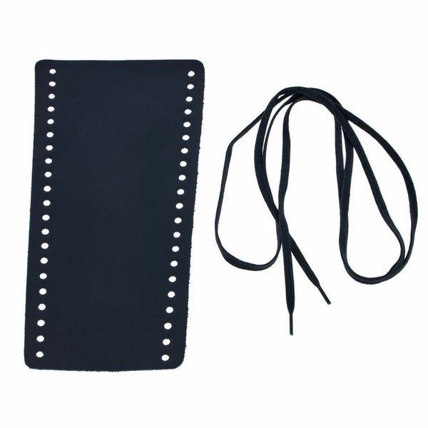 Thomann Hand Protect Tenor Horn Part C