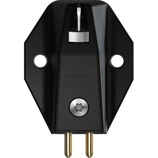 Ortofon MC X30 HS Bundle