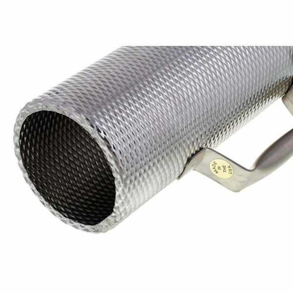 LP 305 Merengue Guiro