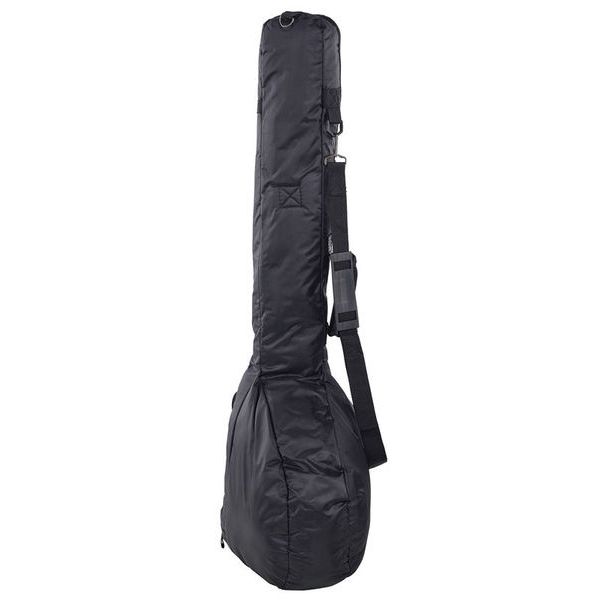 Rockbag RB 20301 B Student Saz Short.