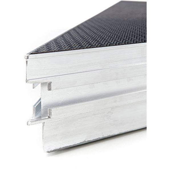 Stageworx Praktikus Light Triangular ODW