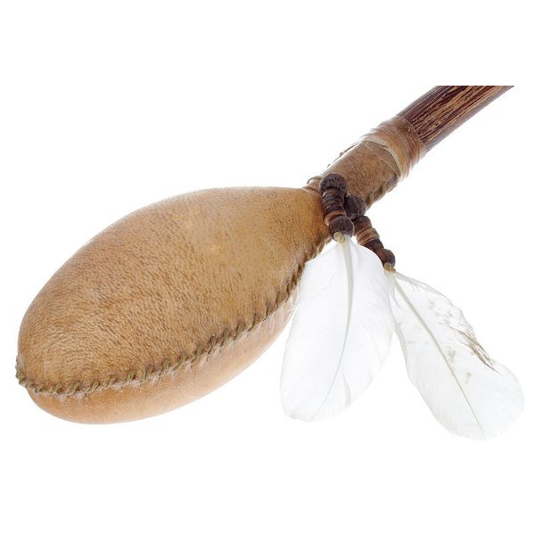 Terre Shamanshaker S Rain