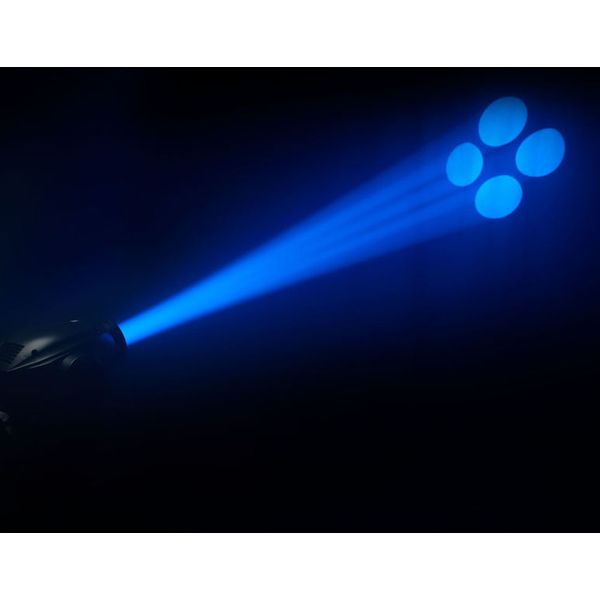 Cameo  Auro Spot 200