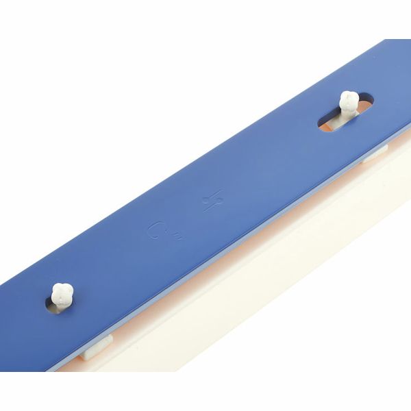 Sonor KS30L c2 Chime Bar