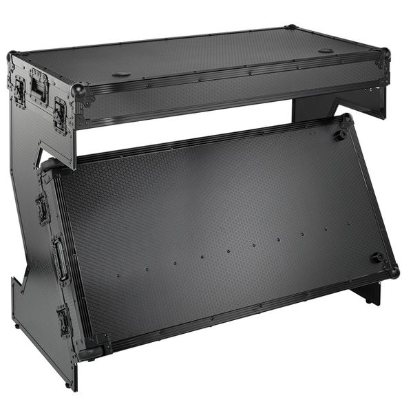 Showgear Portable Z-Style Table