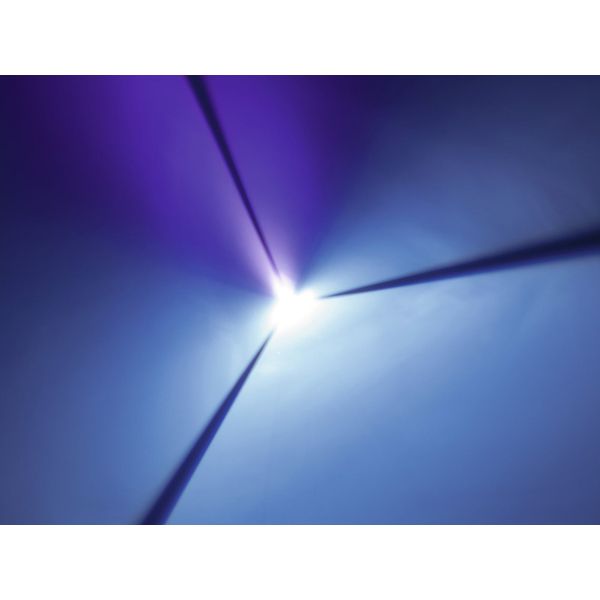 Eurolite LED TMH-S180 Moving-Head Spot