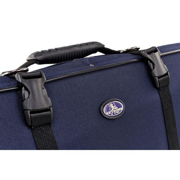 Artonus Geeston Fresco VN Case G-M5Gn