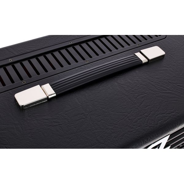 Engl E670FE-EL34 Special Edition