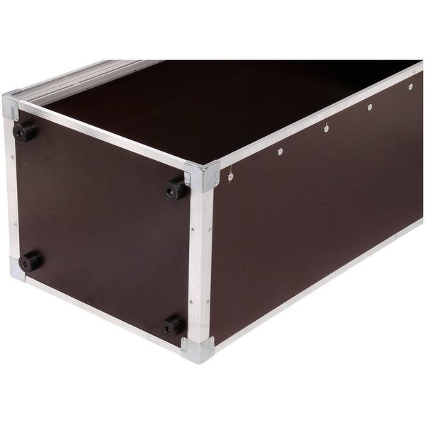 Thon Studio Rack 30U 38