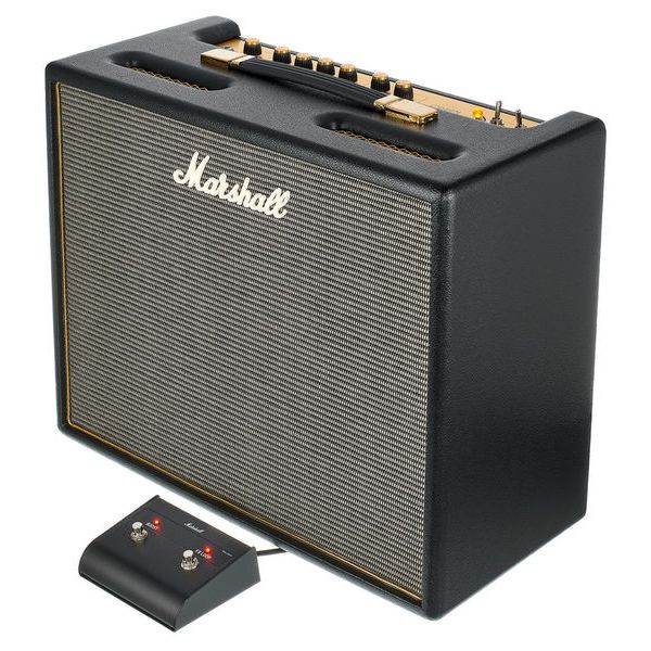 Marshall Origin 20C Combo
