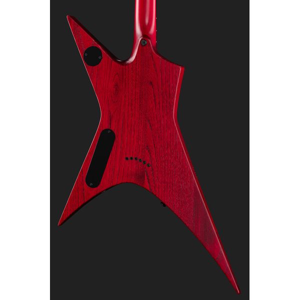 Solar Guitars X2.6ROP+