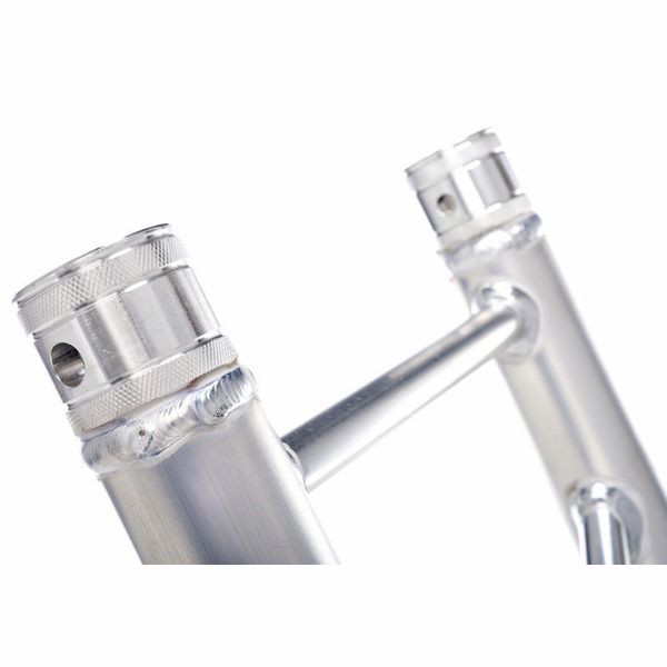 Global Truss F32C22V 120&deg; Corner