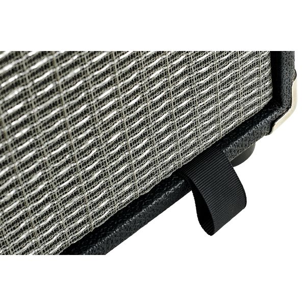 Fender Rumble 800 Combo